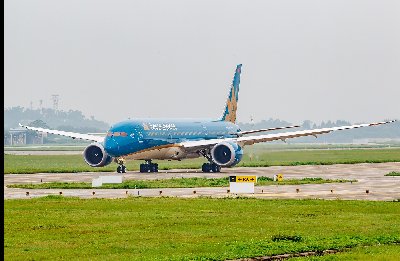 青岛航空快运公司速度快跨省当天达