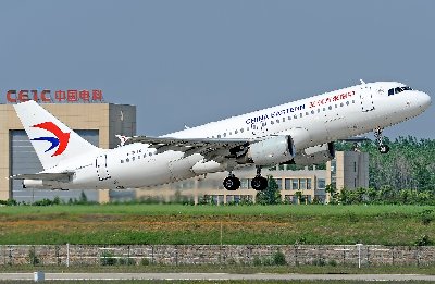 空运顾问上海空港物流跨省即日