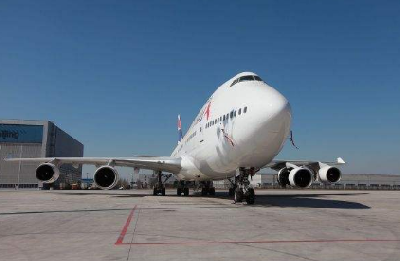 航空公司的快递业务晚上均可办理