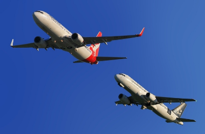 冷冻牛肉发航空快递公司当日达