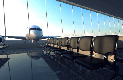 标书上海到柳州航空快递跨省当日达