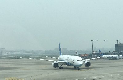 虹桥机场跨省当日达航空物流