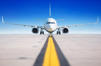 虹桥机场航空快运跨省当天到