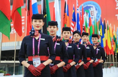 东方航空快递怎么寄当天件