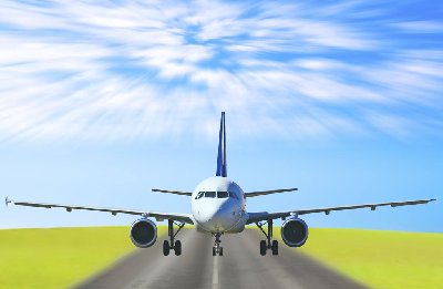 晚上发货航空物流操作流程