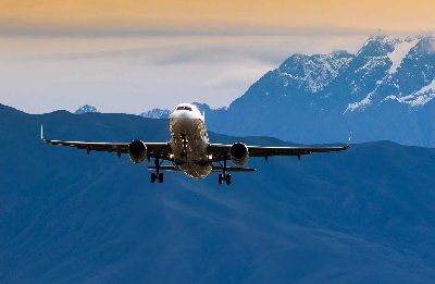 浦东机场航空物流特急件专用