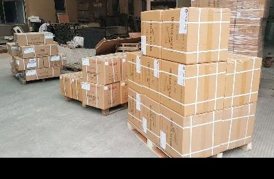 夜里寄航空件跨省跨城当日达