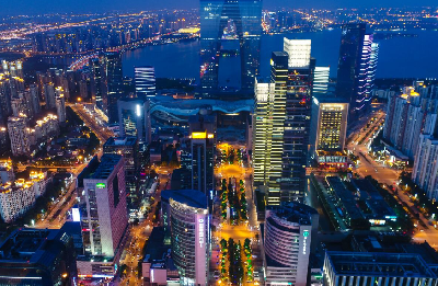 晚上苏州航空快递即日达跨省