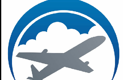 CARGO空运跨省当日达8小时今达