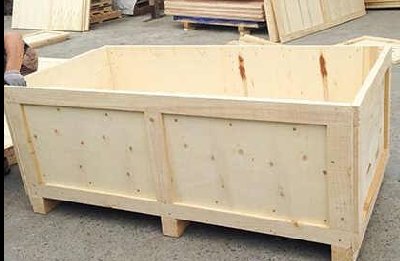 空运cargo专业包装方案和收费标准