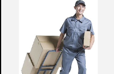 上海到海口航空货运当日达件