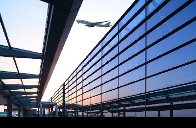 虹桥机场南方航空货运当天快件