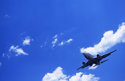 机场航空快递如何发 怎么寄