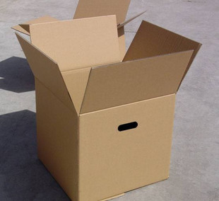 上海机场到包头空运小件包装须知