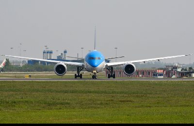 空运时效快上海到莎车次日达