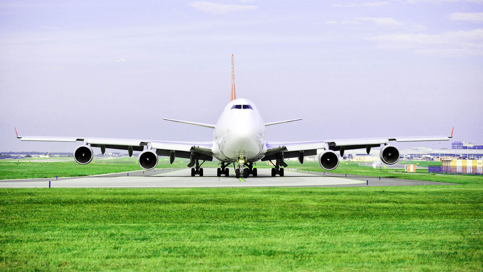 上海航空快递空运公司