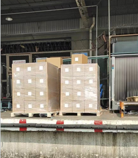 苏州航空货运代理跨省当日达快递