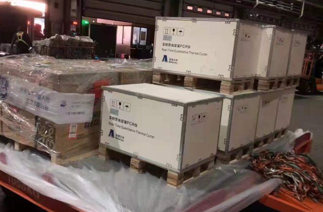 天津到成都航空货运当日达当日到