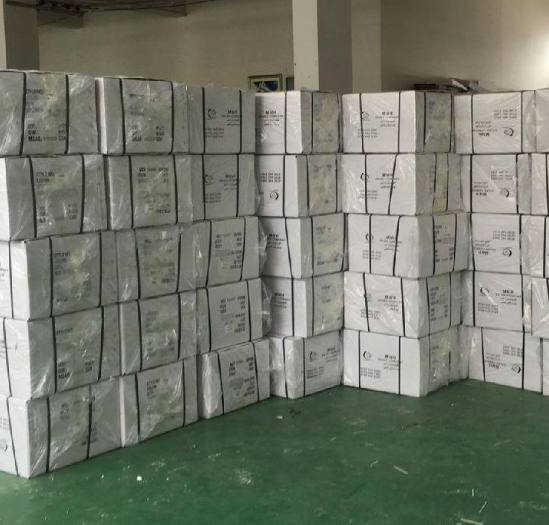 北京首都机场航空货运代理到乌鲁木齐当日达