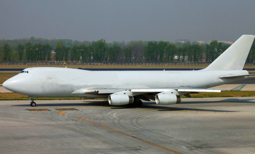 红酒发机场空运到北京需要上海如何包装