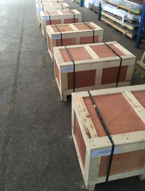 高铁快递和机场航空快递哪个快