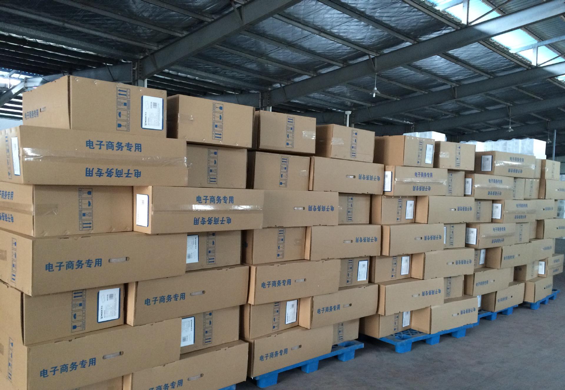 新季节航空货运公司时刻表变更