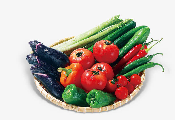 乌鲁木齐机场空运运价蔬菜多少钱