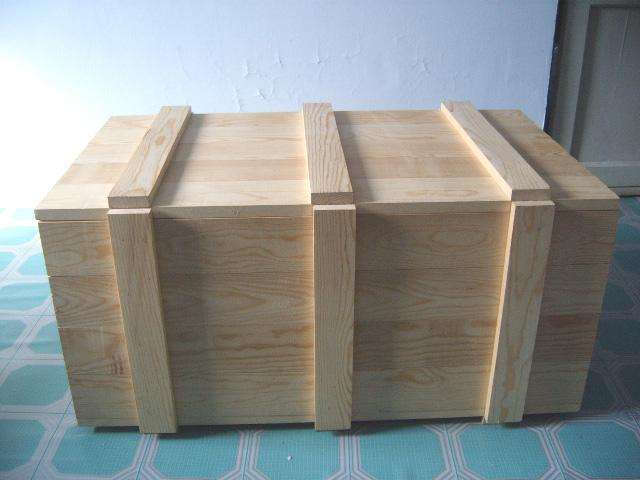 上海机场货运：易碎品专业包装方案