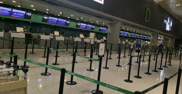 佳木斯机场航空货运时效当日达