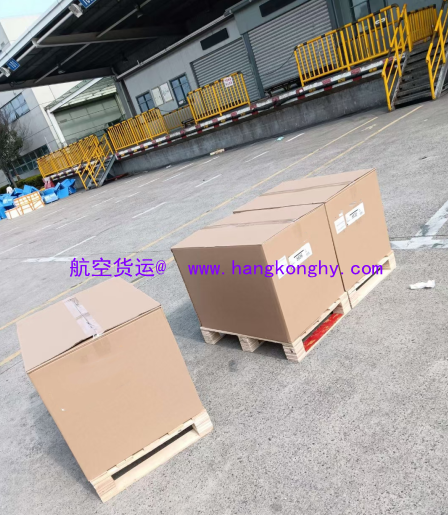 目前有没有快递可以做到跨省当天达物流快递