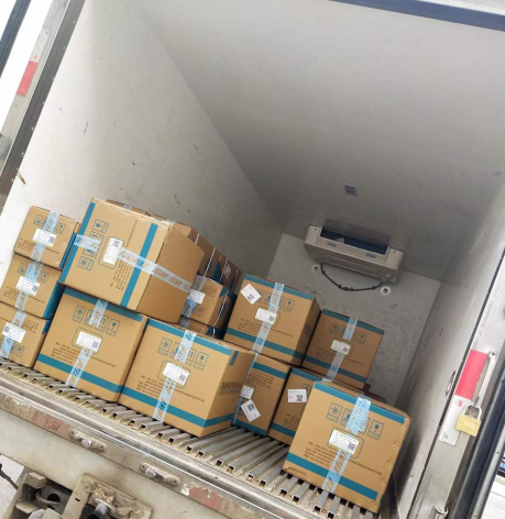 上海到喀什空运当日件价格多少