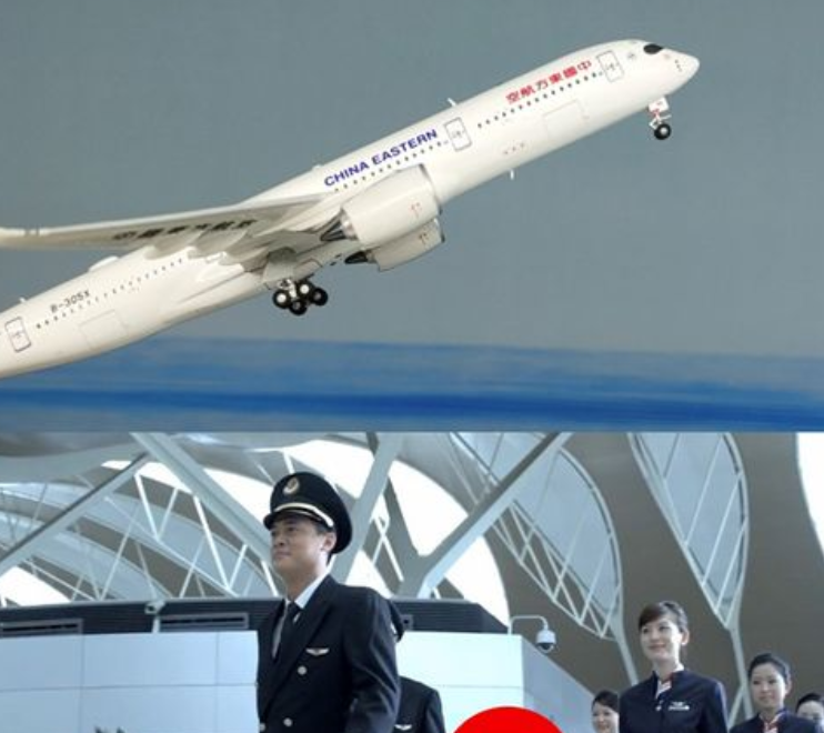 怎么收费航空快递跨省当天能到达