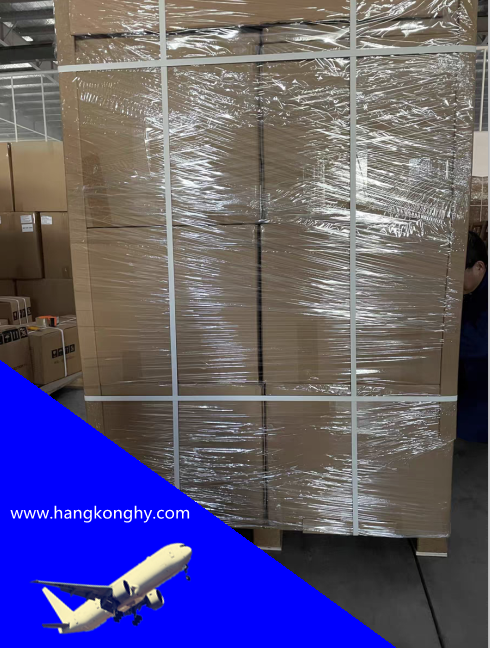 国内12小时跨省到达快递物流航空托运