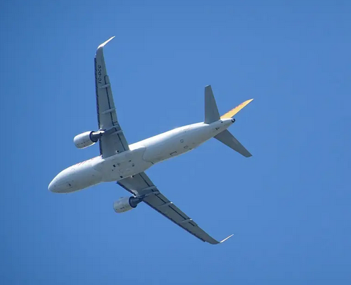 杭州航空货运-机场航空货运-萧山机场货运是什么