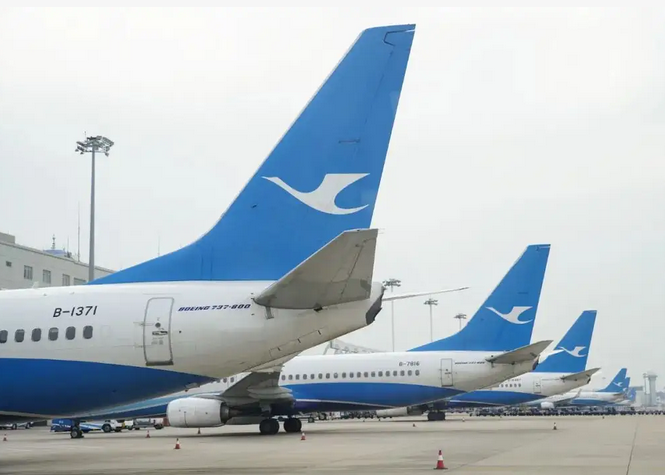 厦门机场航空货运跨省当日件发货电话