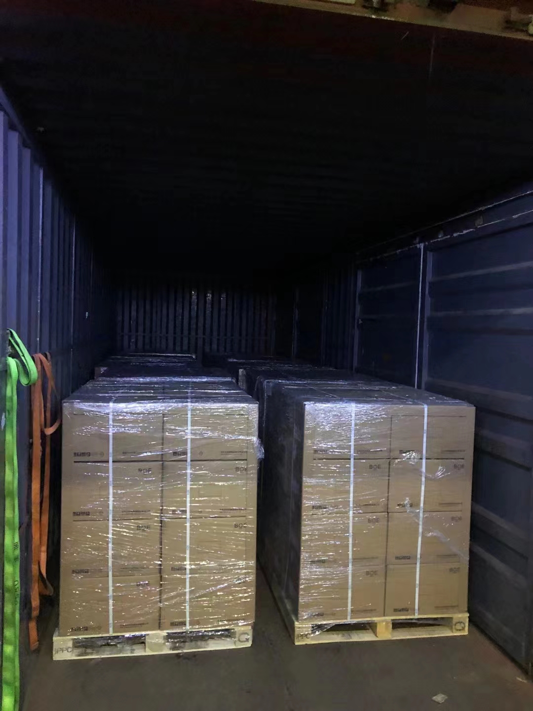 杭州机场当日达快递如何发