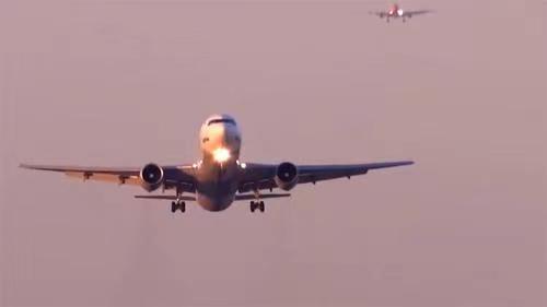 【标书空运】全国24小时服务-6小时到达杭州航空货运