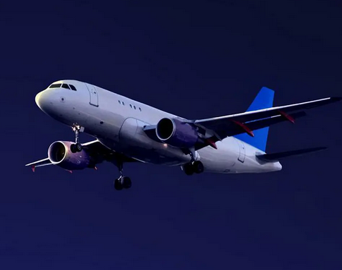 无锡航空物流快递-无锡航空托运-无锡机场航空货运站功能