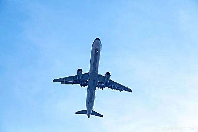 上海机场当日达货运怎么发