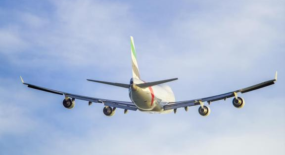 南宁航空货运-南宁航空货运-吴圩机场货运是什么