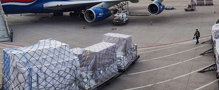 厦门航空货运 航空快递 即日到达全国