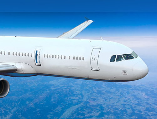 当天能到的物流呼和浩特白塔机场货运