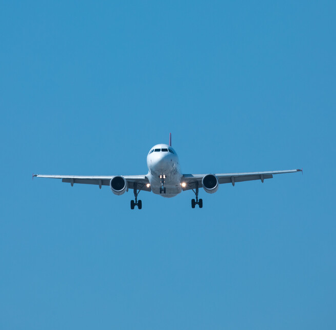 杭州萧山航空货运物流公司门到门派送服务