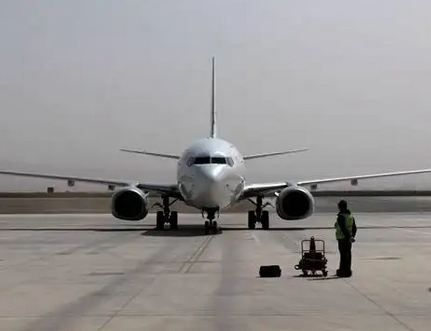 多久到上海普陀区到北京顺义区空运