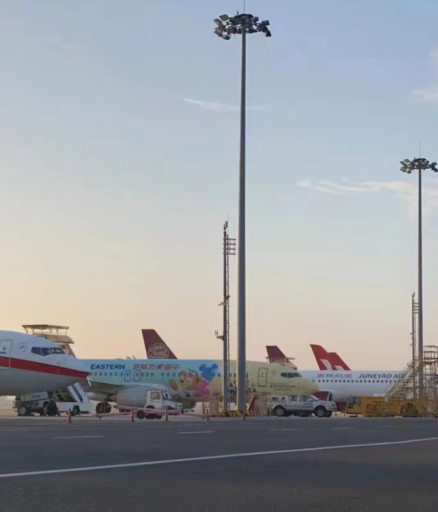 寄天津机场航空快递找天津空运公司