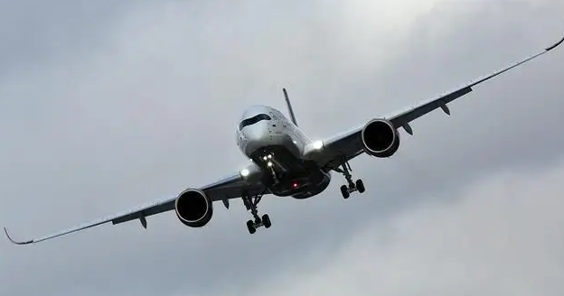 【空运当天到】上海到乌鲁木齐空运虹桥货运站