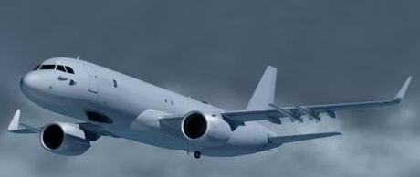 东莞能发航空货运到全国当日达吗