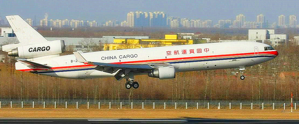 中秋节上海发礼品当天到达全国