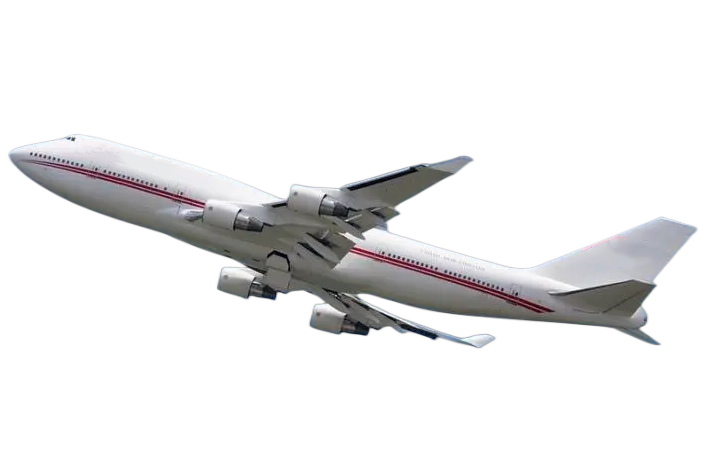 深圳航空快递公司速度快吗