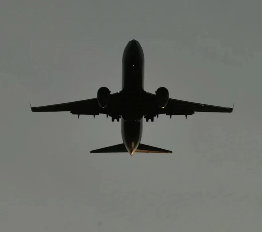 深圳机场航空快递怎么寄运费低